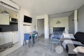 Appartement FREJUS 4516594_3