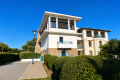 Appartement ST-RAPHAEL 4519776_3