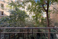 Appartement MARSEILLE 4EME 4516418_3