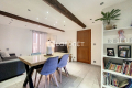 Appartement CASTELLAR 4516502_3
