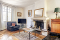Maison NANTES 4516598_3