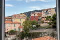 Appartement VILLEFRANCHE-SUR-MER 1 pi&egrave;ces 4516600_3