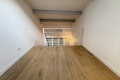 Appartement NICE 2 pi&egrave;ces 4516504_3