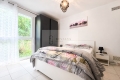 Appartement DIJON 4516505_3