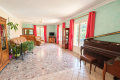 Maison CAVAILLON 6 pi&egrave;ces 4516602_3