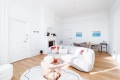 Appartement BEAUSOLEIL 4516506_3