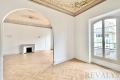 Appartement NICE 6 pi&egrave;ces 4516507_3