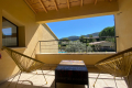 Maison MAUBEC 7 pi&egrave;ces 4516603_3