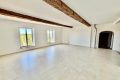 Appartement GRIGNAN 4516604_3