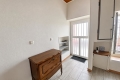Maison NISSAN-LEZ-ENSERUNE 4516606_3