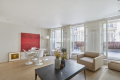 Appartement PARIS 6EME 4516608_3