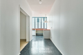 Appartement PARIS 18EME 4516610_3