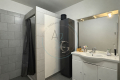 Appartement COGOLIN 4516611_3
