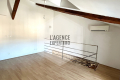 Maison COURTHEZON 4516419_3