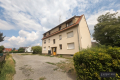 Bien ENSISHEIM 4516420_3