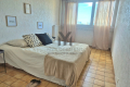 Appartement MARSEILLE 12EME 4516422_3