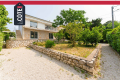 Maison CARRY-LE-ROUET La Rouviere 4516612_3