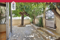 Maison CHATEAUNEUF-LES-MARTIGUES 4516613_3
