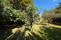 Maison ARLES 4516423_3
