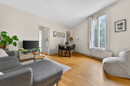 Appartement PARIS 13EME 4516487_3