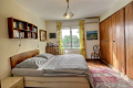 Maison BORMES-LES-MIMOSAS 4516637_3