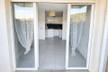 Appartement STE-MAXIME 4516616_3