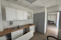 Commerce ANNEMASSE 4516638_3