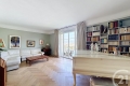 Appartement CANNES 4516618_3