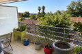 Appartement ST-LAURENT-DU-VAR 4516619_3