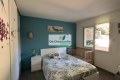 Appartement TOULON 4516621_3