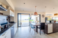 Maison ST JEAN DES VIGNES 4516622_3