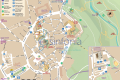 Commerce UZES 4516509_3