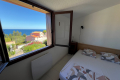 Maison COLLIOURE 4516624_3