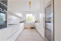 Appartement LE BOUSCAT 4 pi&egrave;ces 4516640_3