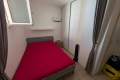 Appartement SIX-FOURS-LES-PLAGES 4516641_3