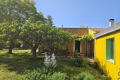 Maison AUBAIS 4516642_3