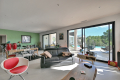 Maison NIMES 4516643_3