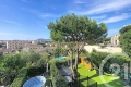Appartement CANNES-LA-BOCCA 4516625_3