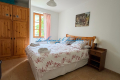 Appartement CANAULES-ET-ARGENTIERES 3 pi&egrave;ces 4516644_3