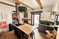 Maison COMPS 3 pi&egrave;ces 4516645_3
