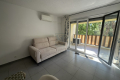 Appartement FREJUS 1 pi&egrave;ces 4516646_3