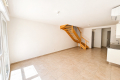 Maison CAISSARGUES 3 pi&egrave;ces 4516647_3