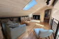 Maison ANDERNOS-LES-BAINS 6 pi&egrave;ces 4516649_3