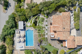 Maison CAVALAIRE-SUR-MER 4516512_3