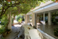 Maison UZES 4516630_3
