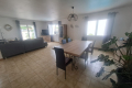 Maison VIAS 5 pi&egrave;ces 4516631_3