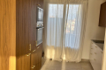 Appartement SANARY-SUR-MER 4516634_3