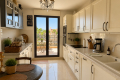 Appartement HYERES 4516635_3
