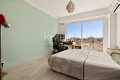 Appartement CANNES 4516636_3