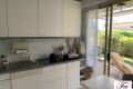 Appartement MENTON 4516517_3